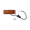 DT Spare Parts Blinkleuchte 4.62824 - 462824 f&uuml;r 001...
