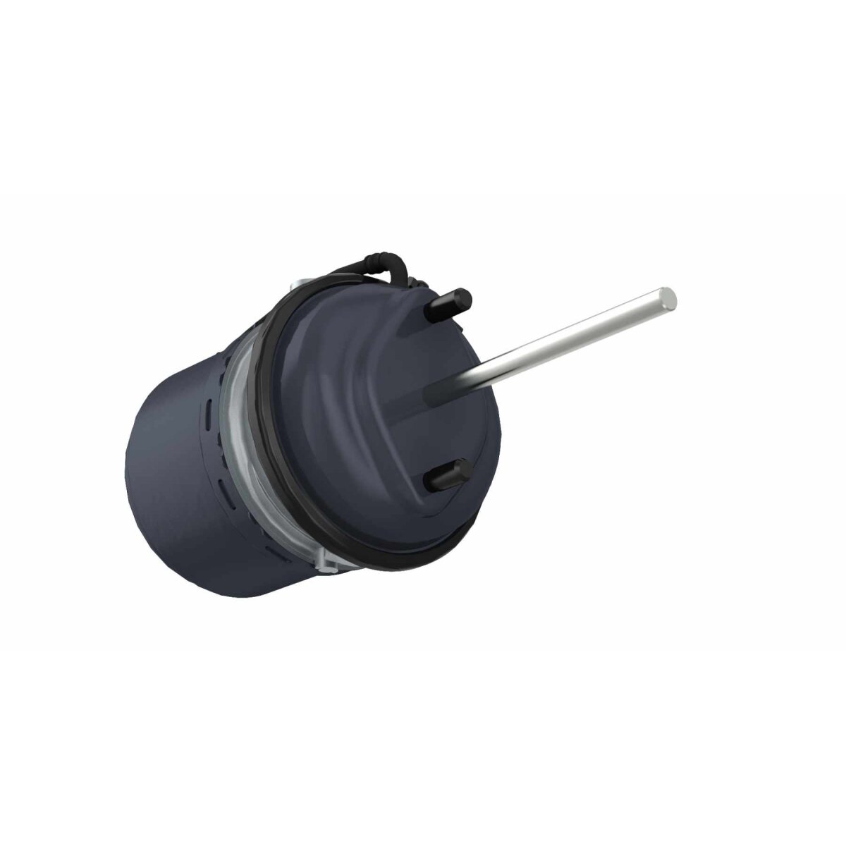 Wabco Tristop Zylinder 9254391100 - 925 439 110 0, 687,36