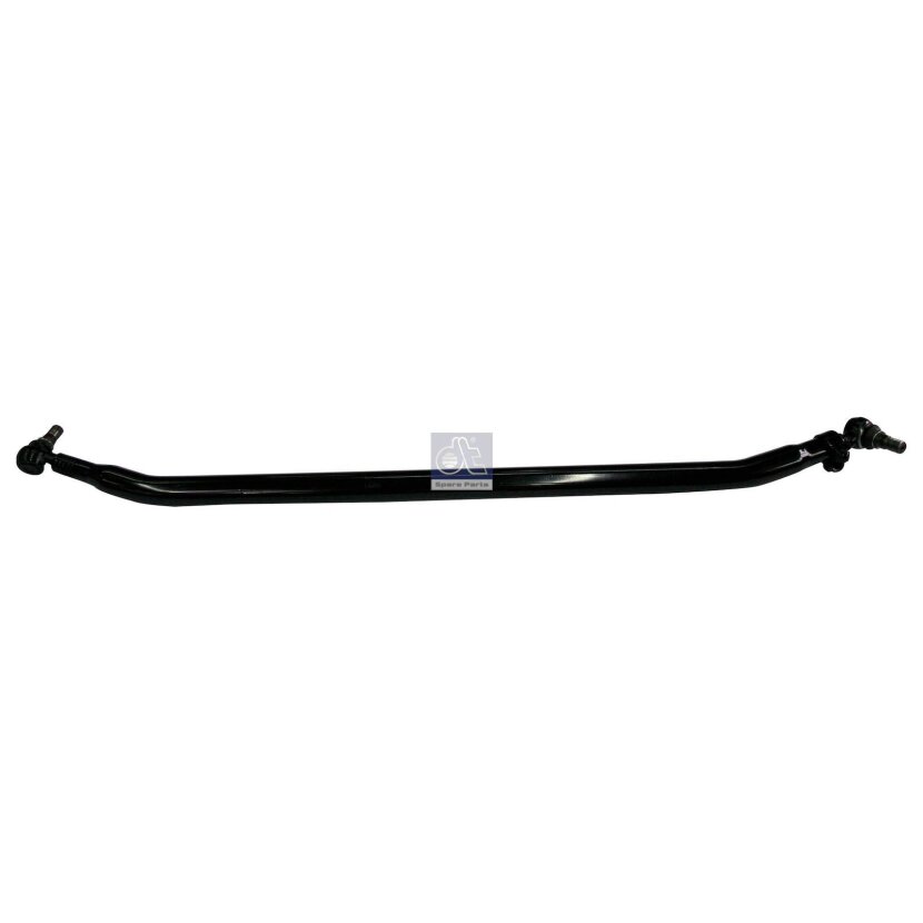 DT Spurstange 4.62872 - 462872 passend für A9453300603