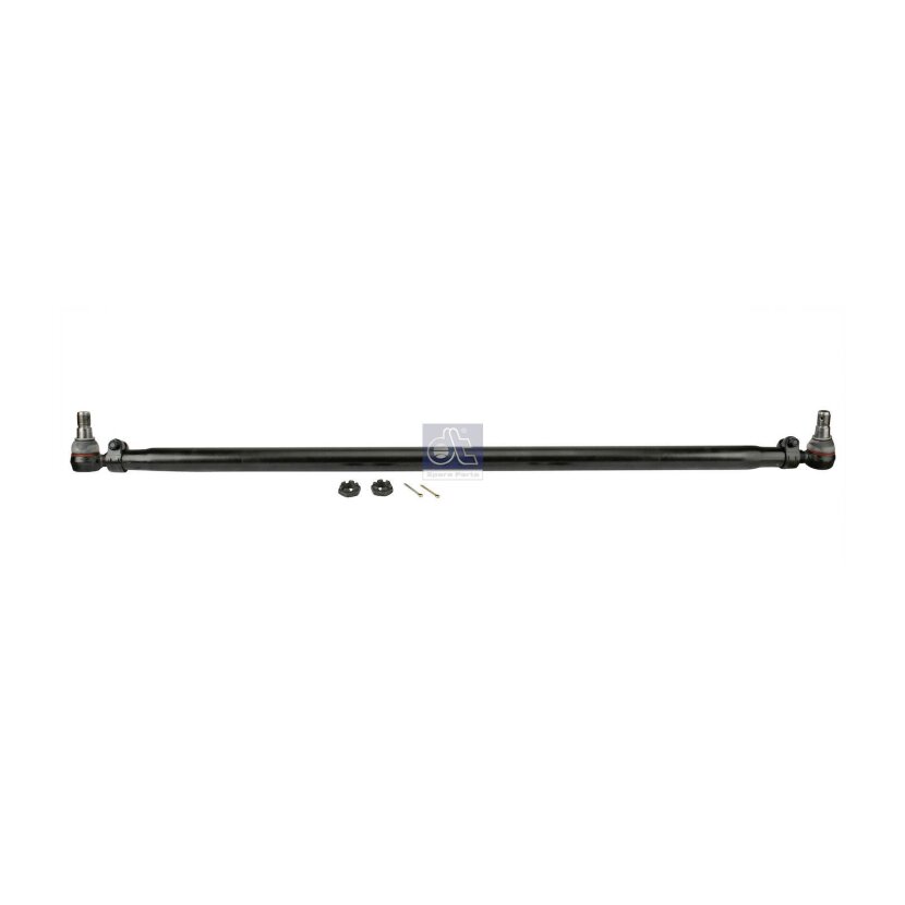 DT Spurstange 4.62874 - 462874 passend für A9493302203