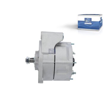 DT Generator 4.62882 - 462882 passend für 1516637