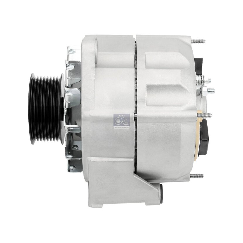 DT Generator 4.62883 - 462883 passend für 1357593R