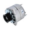 DT Generator 4.62885 - 462885 passend f&uuml;r A010154910280