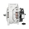 DT Generator 4.62887 - 462887 passend f&uuml;r 012 154 4002