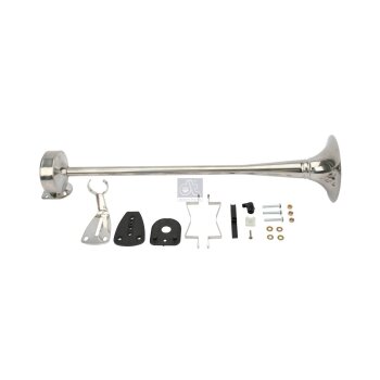 DT Horn 4.62914 - 462914 passend für 81.25301.0016