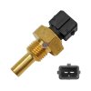 DT Sensor, K&uuml;hlmitteltemperatur 4.62920 - 462920...