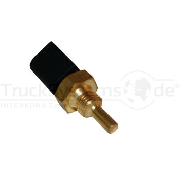 DT Spare Parts Sensor, Kühlmitteltemperatur 4.62921...