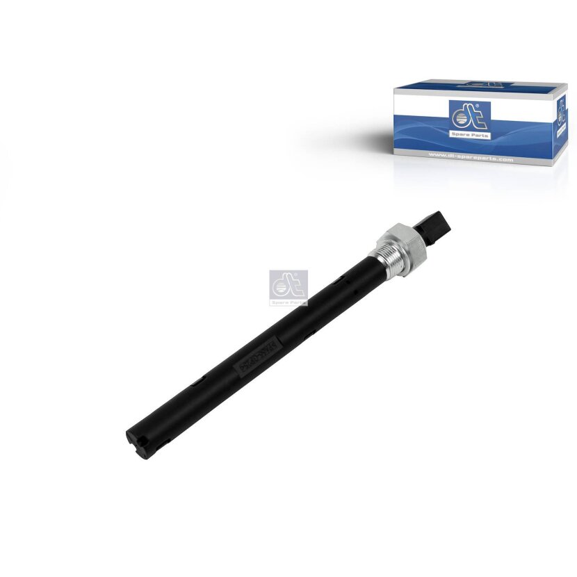 DT Sensor, Motorölstand 4.62923 - 462923 passend für A0041534428