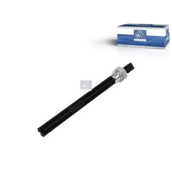 DT Sensor, Motorölstand 4.62923 - 462923 passend...