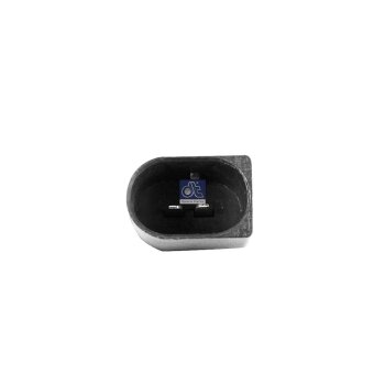 DT Sensor, Motorölstand 4.62923 - 462923 passend...