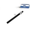 DT Sensor, Motor&ouml;lstand 4.62923 - 462923 passend...