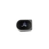 DT Sensor, Motorölstand 4.62923 - 462923 passend für A0041534428