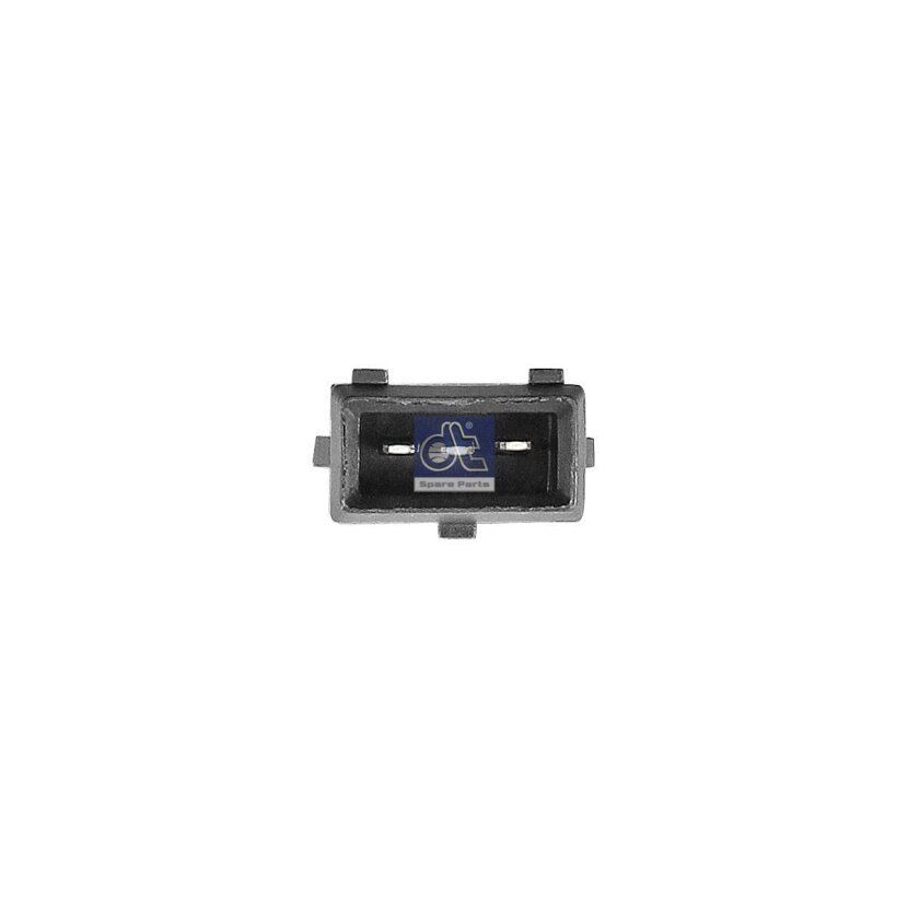 DT Sensor, Ladedruck 4.62924 - 462924 passend für 003 153 7628