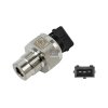DT Sensor, Ladedruck 4.62924 - 462924 passend für 003 153 7628