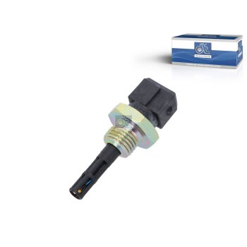 DT Sensor 4.62925 - 462925 passend für A004 153 0328