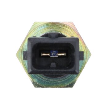 DT Sensor 4.62925 - 462925 passend für A004 153 0328
