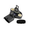 DT Sensor, Saugrohrdruck 4.62926 - 462926 passend...