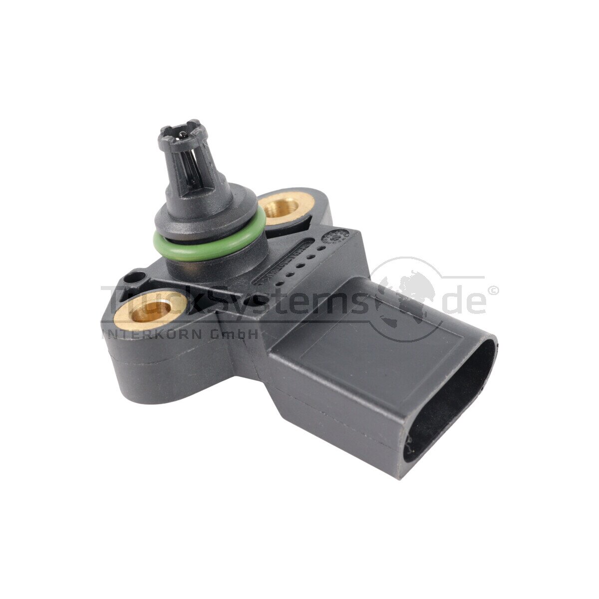 DT Sensor, Ladedruck 4.62927 - 462927 passend für 0101535328