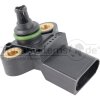 DT Sensor, Ladedruck 4.62927 - 462927 passend für 0101535328