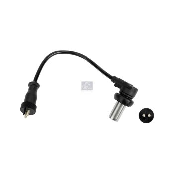 DT Sensor, Geschwindigkeit/Drehzahl 4.62928 - 462928...