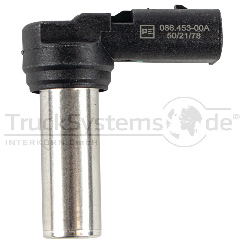 DT Sensor, Drehzahl 4.62929 - 462929 passend für 001 153 2120