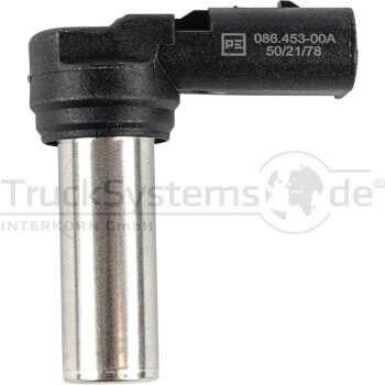 DT Sensor, Drehzahl 4.62929 - 462929 passend für 001...