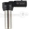 DT Sensor, Drehzahl 4.62929 - 462929 passend f&uuml;r 001...