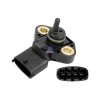 DT Sensor, &Ouml;ldruck 4.62931 - 462931 passend f&uuml;r...