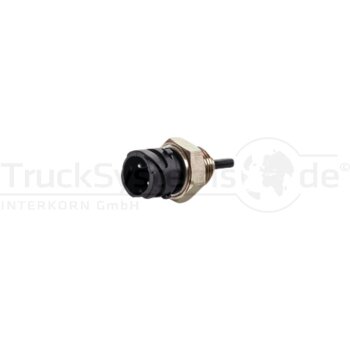 DT Spare Parts Sensor 4.62936 - 462936 für 0125421017