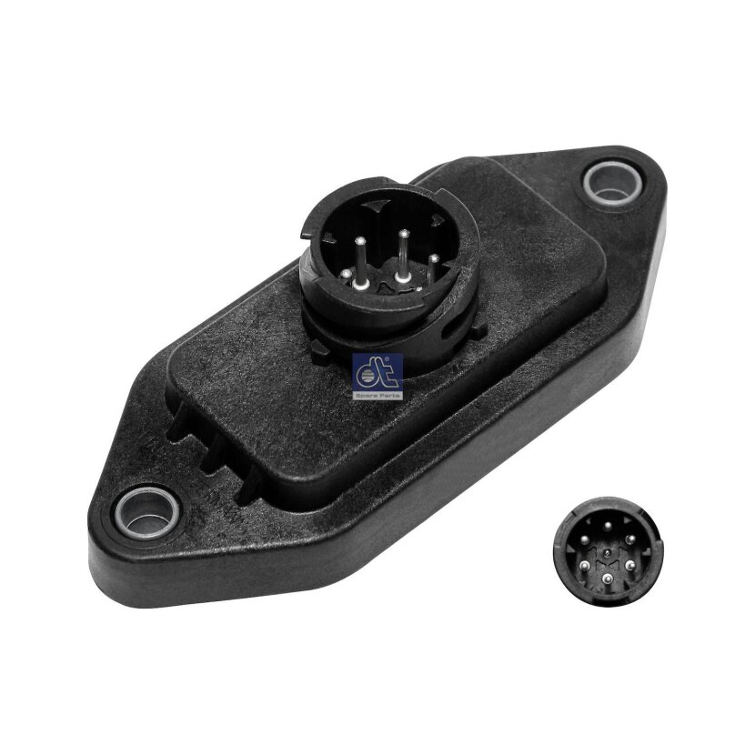 DT Sensor, Druckluftanlage 4.62944 - 462944 passend für 0035427418