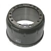 DT Bremstrommel 4.62950 - 462950 passend f&uuml;r 305 423...
