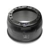 DT Bremstrommel 4.62952 - 462952 passend f&uuml;r A346...