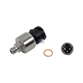 DT Sensor 4.62966 - 462966 passend für A9705420218