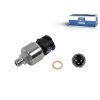 DT Sensor 4.62966 - 462966 passend f&uuml;r A9705420218