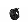 Wabco Zylinderdeckel 9254416512 - 925 441 651 2 passend für 1337299