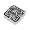 DT Ventilplatte, Druckluftkompressor 4.62994 - 462994...