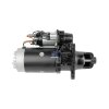 DT Starter 4.63000 - 463000 passend f&uuml;r 1518391