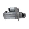 DT Spare Parts Starter 4.63003 - 463003 f&uuml;r 1516660R