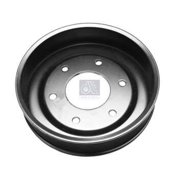 DT Riemenscheibe, Wasserpumpe 4.63030 - 463030 passend...