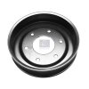 DT Riemenscheibe, Wasserpumpe 4.63030 - 463030 passend...