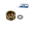 DT Riemenscheibe, Generator 4.63034 - 463034 passend...