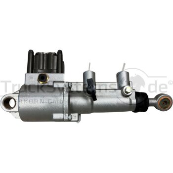 DT Schaltzylinder (Schaltgetriebe) 4.63058 - 463058...