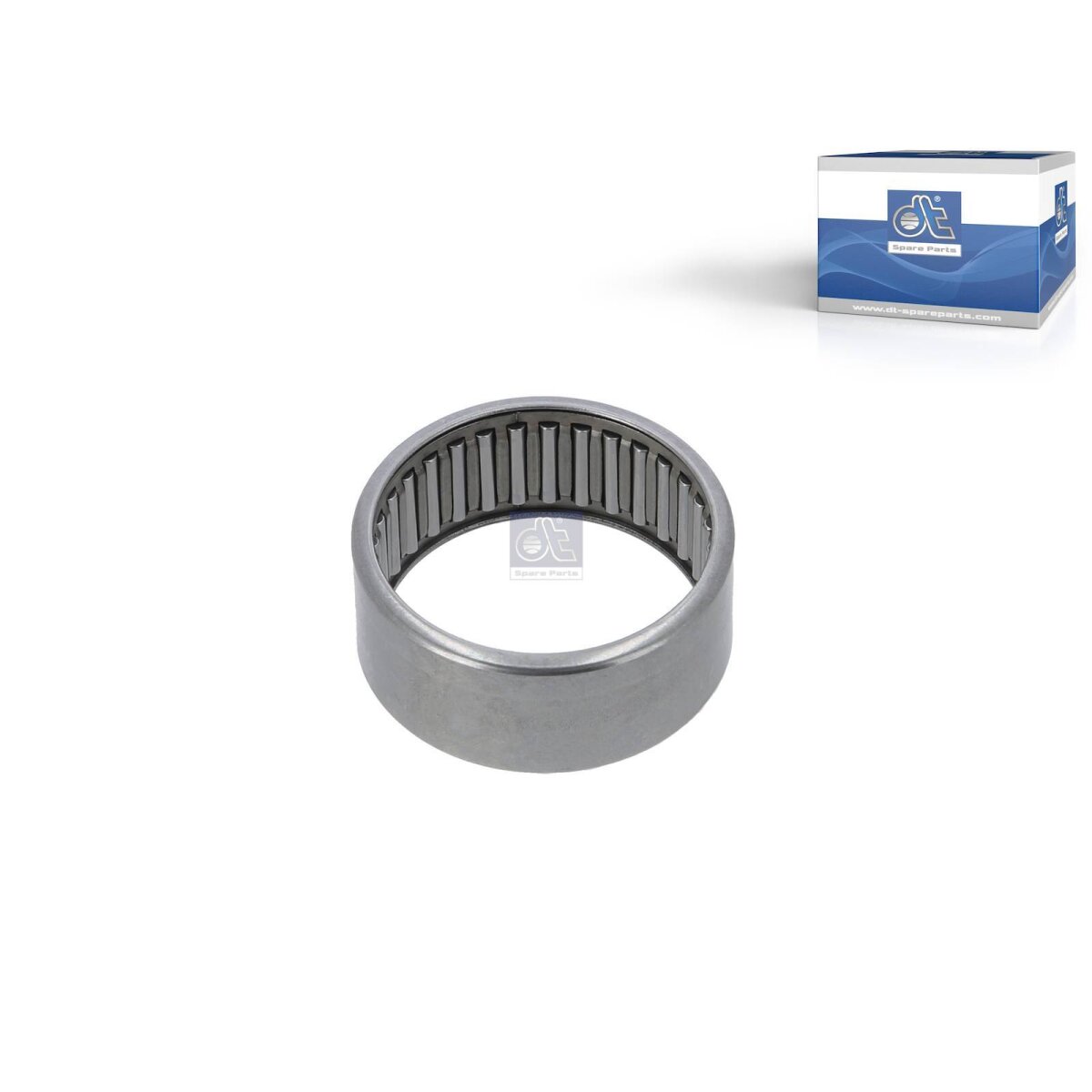 DT Lagerung, Schaltgetriebe 4.63060 - 463060 passend für 311401301