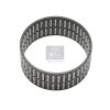 DT Lagerung, Schaltgetriebe 4.63063 - 463063 passend...