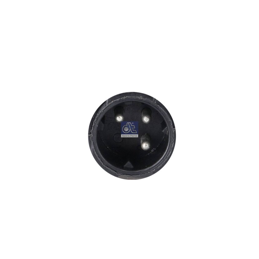 DT Magnetventil 4.63080 - 463080 passend für 945 260 0057