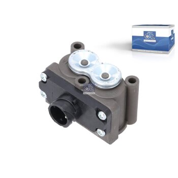 DT Magnetventil 4.63080 - 463080 passend für 945 260...