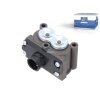 DT Magnetventil 4.63080 - 463080 passend f&uuml;r 945 260...