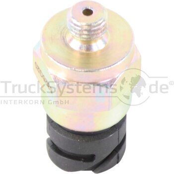 DT Druckschalter 4.63109 - 463109 passend für 004...