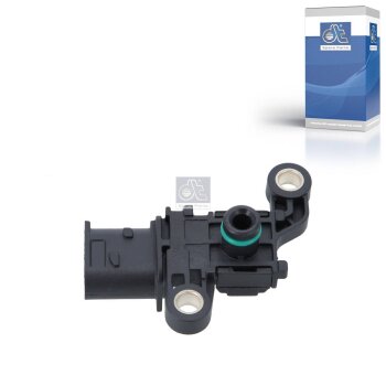 DT Sensor 4.63113 - 463113 passend für 006 542 0318