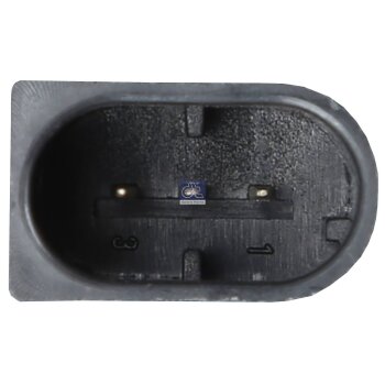DT Sensor 4.63113 - 463113 passend für 006 542 0318
